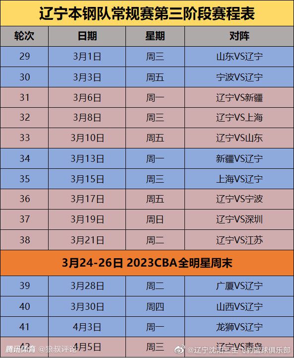 0-2不敌埃弗顿后，切尔西新赛季遭遇惨淡开局，他们处在了积分榜的下半区。